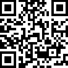 慕容三国无限金币版战略手游推荐