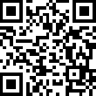 末日血战单机版无限资源版