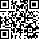 迷你DayZ2沙盒末日生存手游