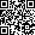 堆叠骑士安卓无广告版全新上线