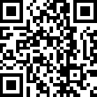 孤胆车神维加斯都市争霸实录