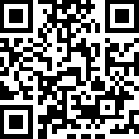 侠盗猎车圣安地列斯开放世界畅玩