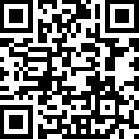 海上餐厅无限金币免广告汉化版