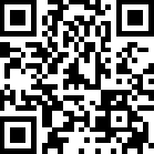 剑与远征畅玩版角色培养与阵容搭配