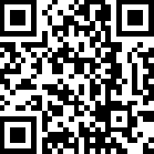 阿瑞斯病毒全新版本生存挑战