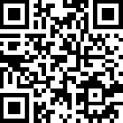 可口的咖啡咖啡师成长手记