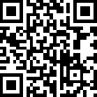 方舟生存进化全新版本开放全恐龙解锁