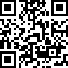 爽剧之王无限金币免广告