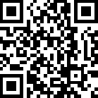 浮岛物语沙盒建造冒险新