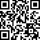 猎人日记2生存挑战无限资源畅玩版