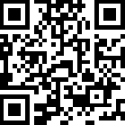 TP钱包206版本数字资产交易新作为一款专注于区块链服务的