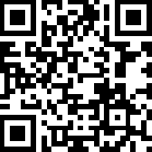 区块链数据网络实时动态服务