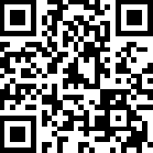 维卡币应用功能详解与使用