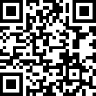 TRC20数字钱包手机版安全下载