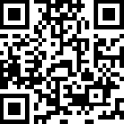 ABEL币3.0专业版交易平台