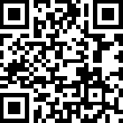 xmeta币挖矿软件与数字货币管理工具