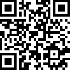 USDT钱包安全便捷交易首选