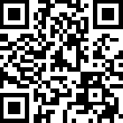 币印矿池安全便捷的数字货币交易平台
