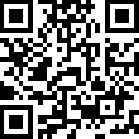 aicoin数字货币交易平台特色一览