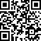 pi币新版1.34.2下载与功能