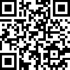 avive数字资产交易平台移动端安全下载