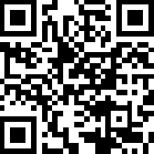 Bitrue交易所App数字货币交易平台