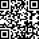 Core数字资产交易平台安全服务