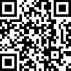 Coinhub钱包中文版数字资产管理解决方案