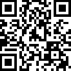 原子币交易所2024新版客户端发布