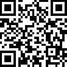 biking币网交易所数字资产管理