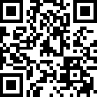 ave.ai苹果版安全高效交易平台