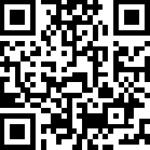 原子链安卓钱包全球资产管理方案