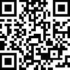 Bigone数字资产交易平台专业服务