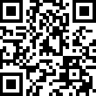 星交易所移动端数字资产平台