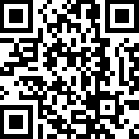 TP钱包数字金融管理工具