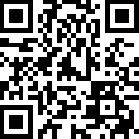 黑洞吞噬大师特色玩法全场景