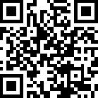 野生水蟒生存模拟器2024中文版