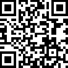 旋转大宝剑畅玩版全新上线