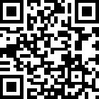 卡通小店经营玩法全解锁