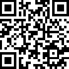 霓虹都市全皮肤极速飞行