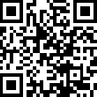 比奇堡海底世界探险之旅