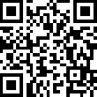三国志东吴传全道具解锁策略手游