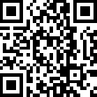 混乱大枪战3D激斗全资源解锁