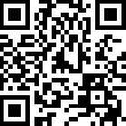 我的修仙日记沉浸式修仙手游