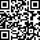 闪电侠中文版动作冒险畅玩