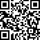 拉斯维加斯犯罪开放世界自由探索