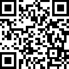 二次元卡牌全收集无限抽卡