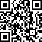 校园小卖部经营模拟免费畅玩