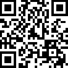 月兔冒险月球俱乐部免费畅玩