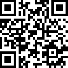 我的塔防策略全解锁版